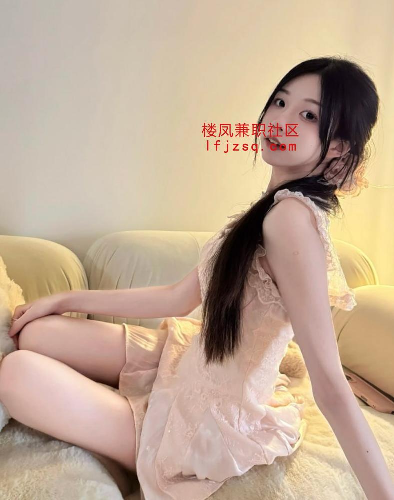 温州气质绝佳服务细致小姐姐