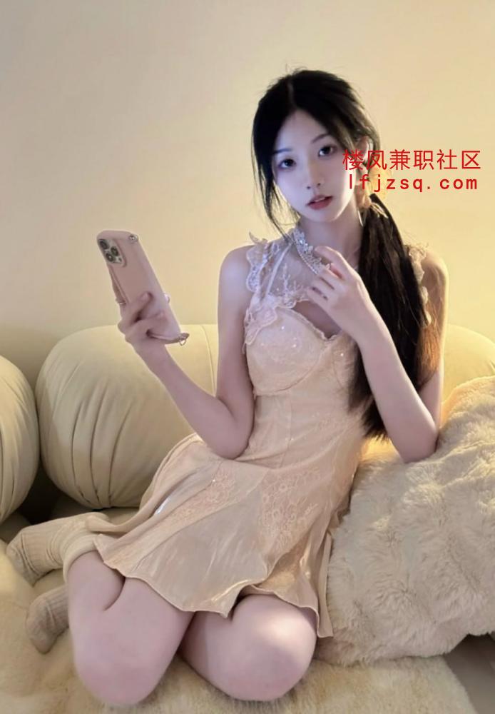 温州气质绝佳服务细致小姐姐