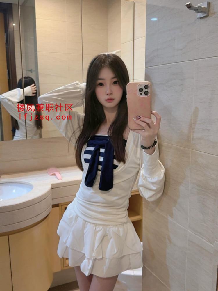 赣州妲己小妹妖艳允吸