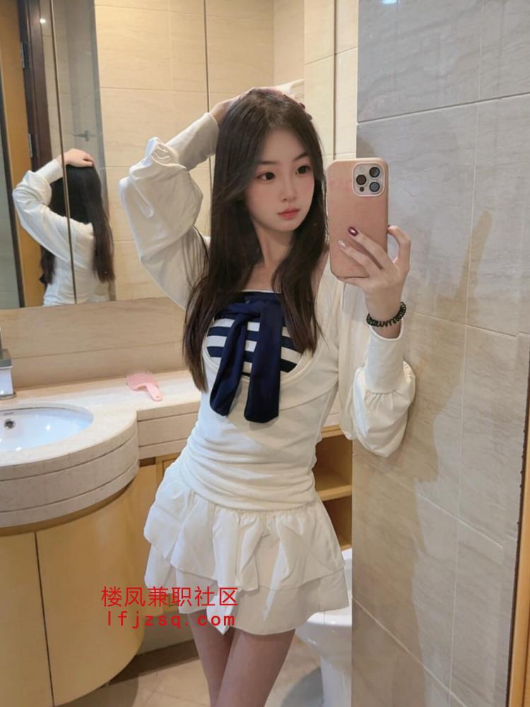赣州妲己小妹妖艳允吸