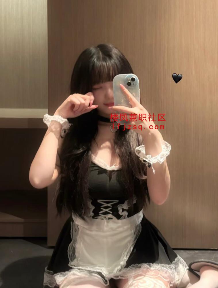 泰安迷人御姐06后女友体验