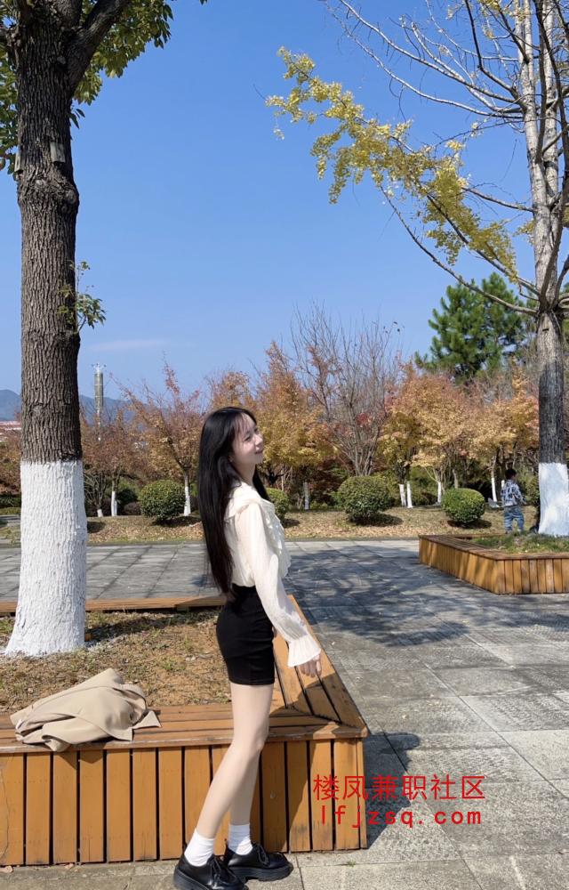 芜湖胸大白皙蜜桃臀