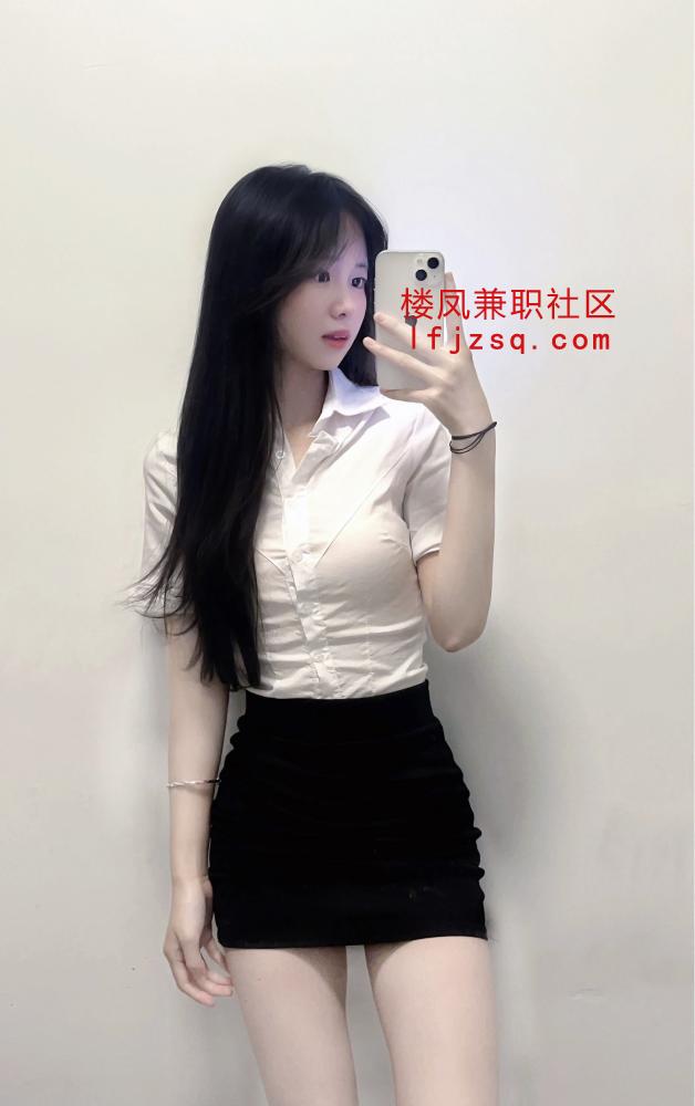 芜湖胸大白皙蜜桃臀