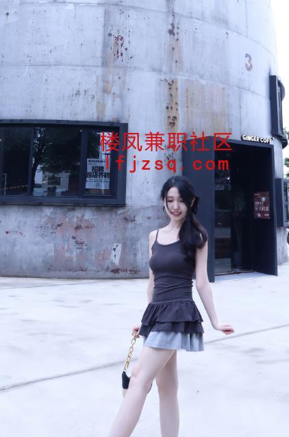 常州泻火粉嫩情迷老师