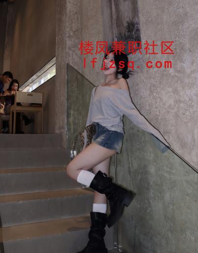 常州泻火粉嫩情迷老师
