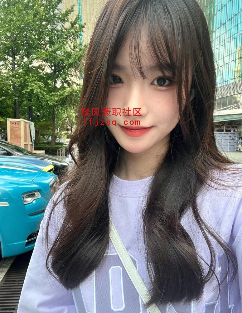 杭州热情狂野兼职妹子