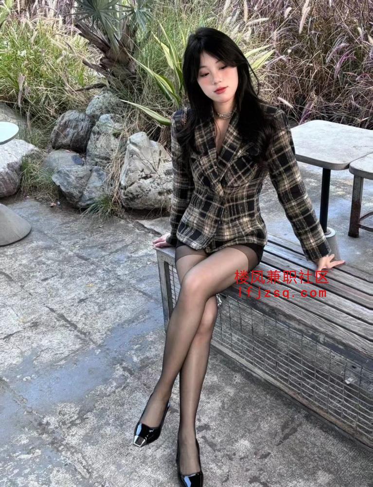 淄博妩媚风情喘气上头