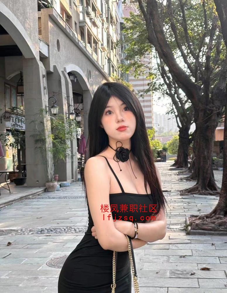 淄博妩媚风情喘气上头