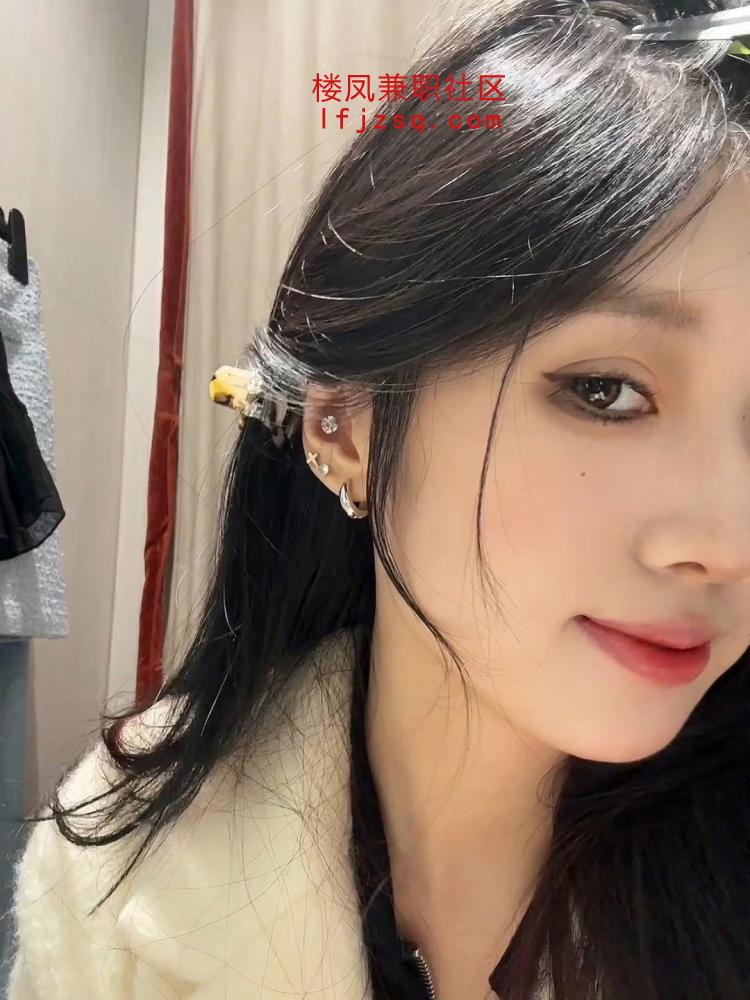郑州性感尤物服务细腻