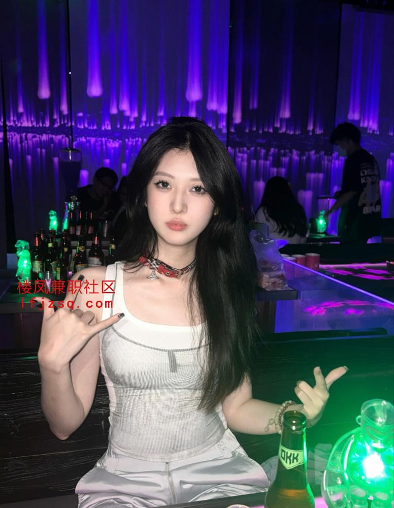 郑州性感尤物服务细腻