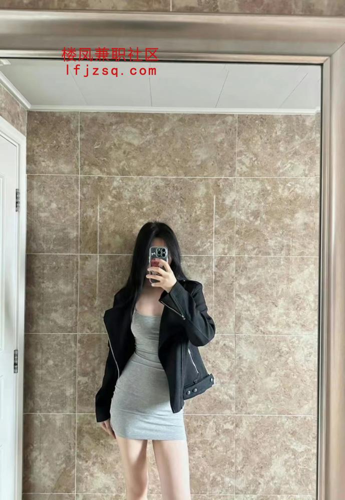 郑州性感尤物服务细腻