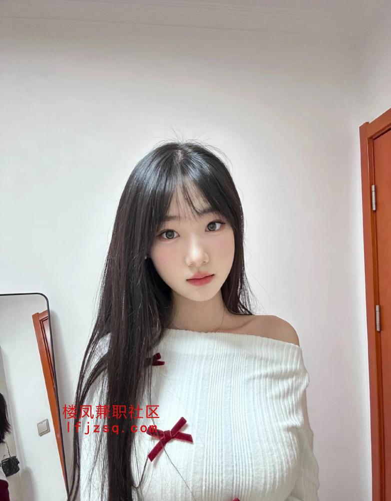南城纯欲性感老师