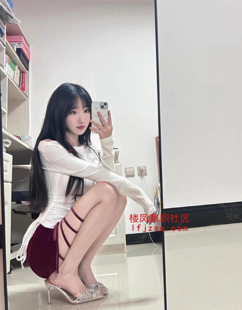 南城纯欲性感老师