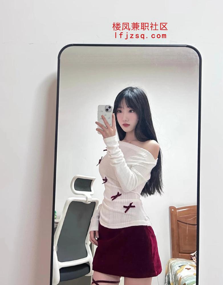 南城纯欲性感老师