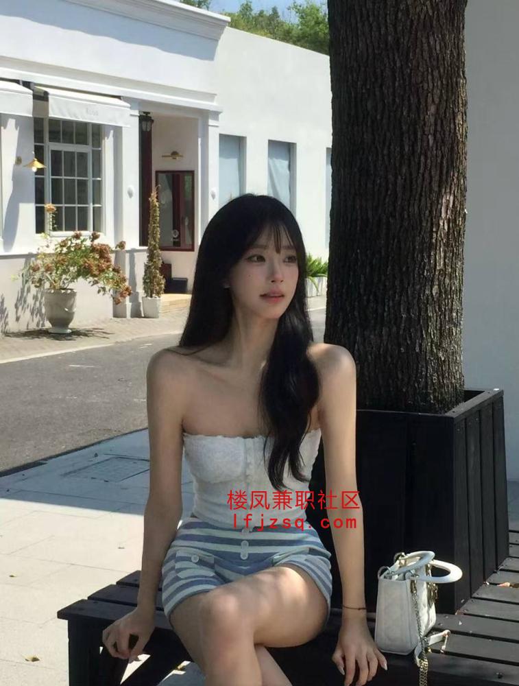 苏州水嫩妹子提供公寓