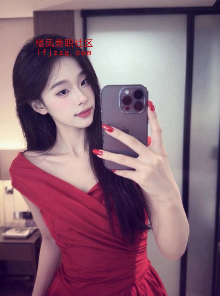 南京大长腿美女提供公寓