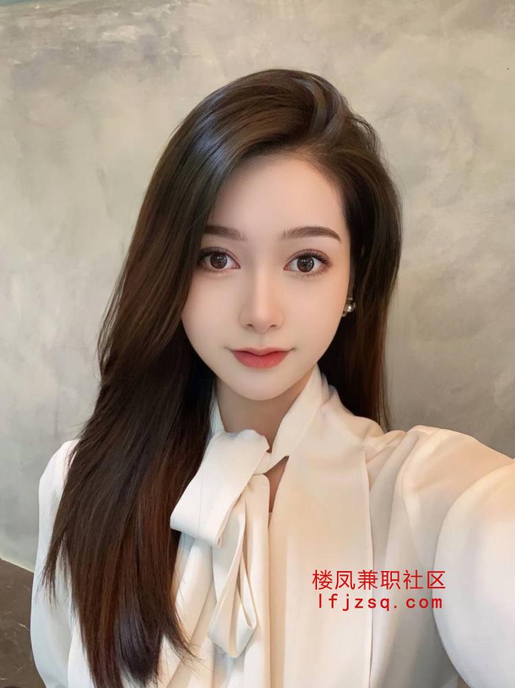 连云港优质妹妹粉嫩提供公寓