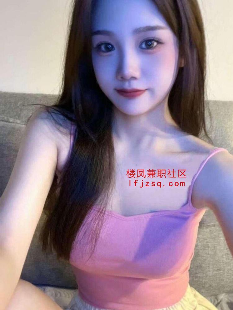 盐城反差骚妹配合一切可吞精