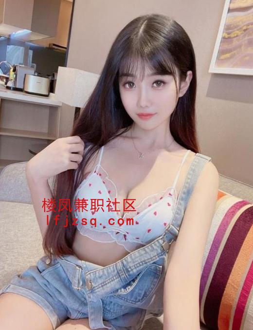 桥西区颜值很漂亮物有所值