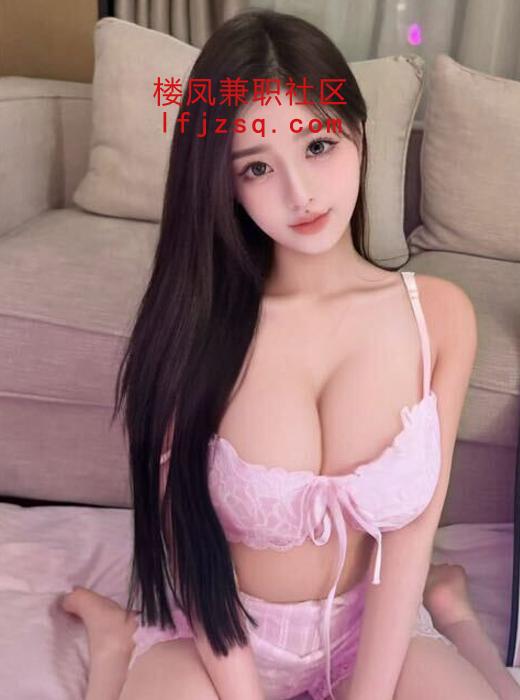 平城让男人无法抗拒的极品尤物