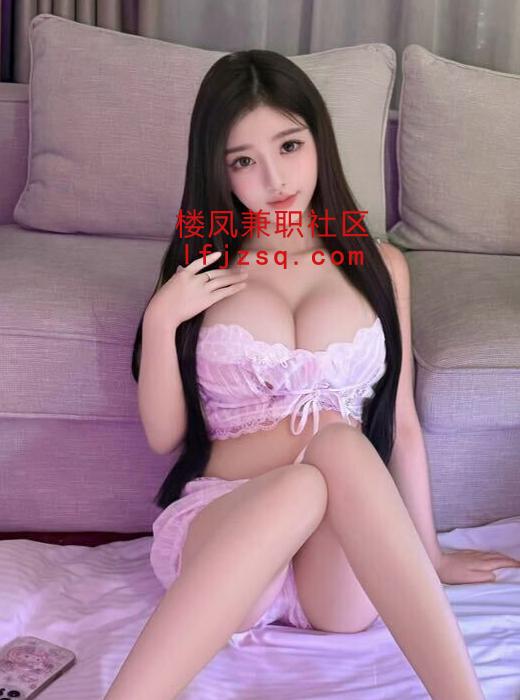 平城让男人无法抗拒的极品尤物