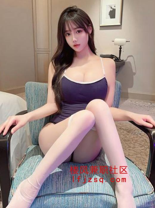 潞州区敬业的妹子，服务给力