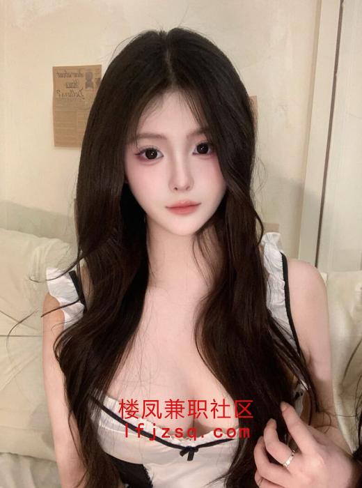 吴江00后辣妹鲍鱼粉嫩且水多