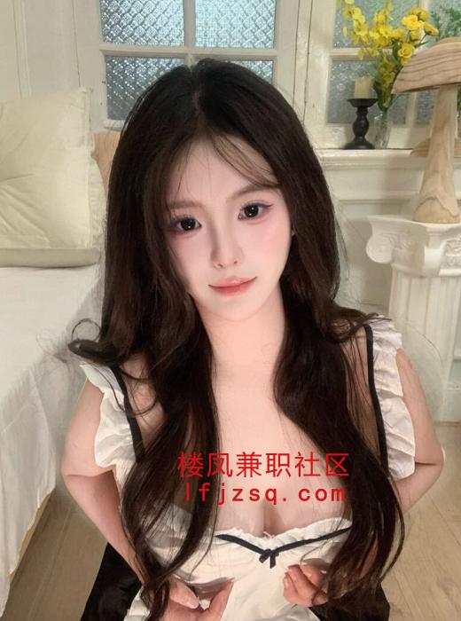 吴江00后辣妹鲍鱼粉嫩且水多
