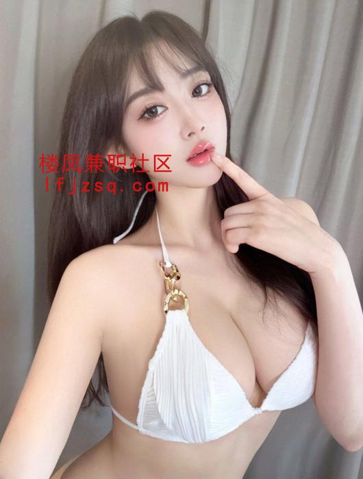 雨花台清纯小妹素颜非常有感觉