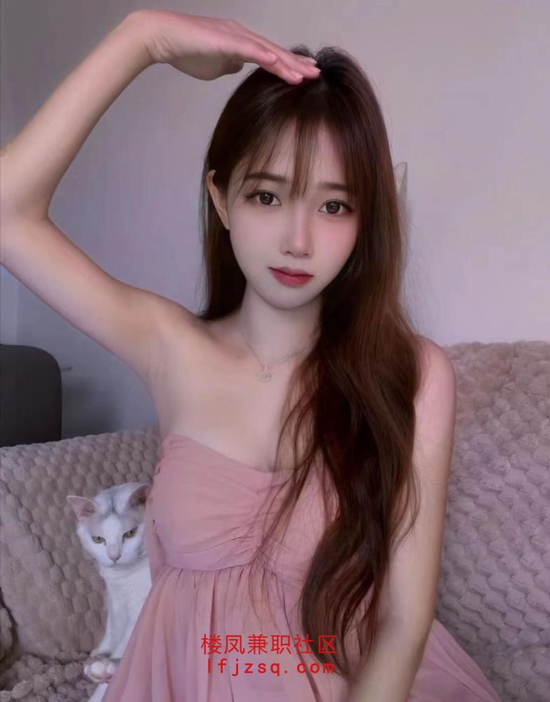浦东清纯长腿妹妹
