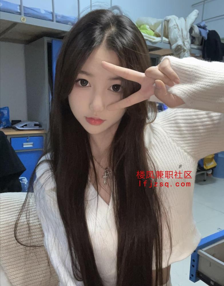 盐城清纯水嫩学妹