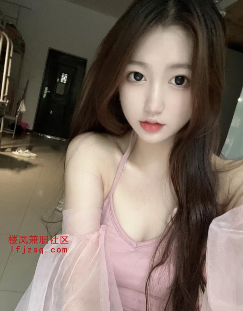 盐城清纯水嫩学妹