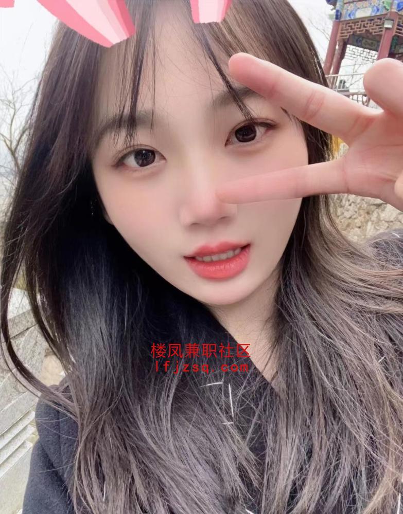 清纯甜美小妹，粉嫩多汁