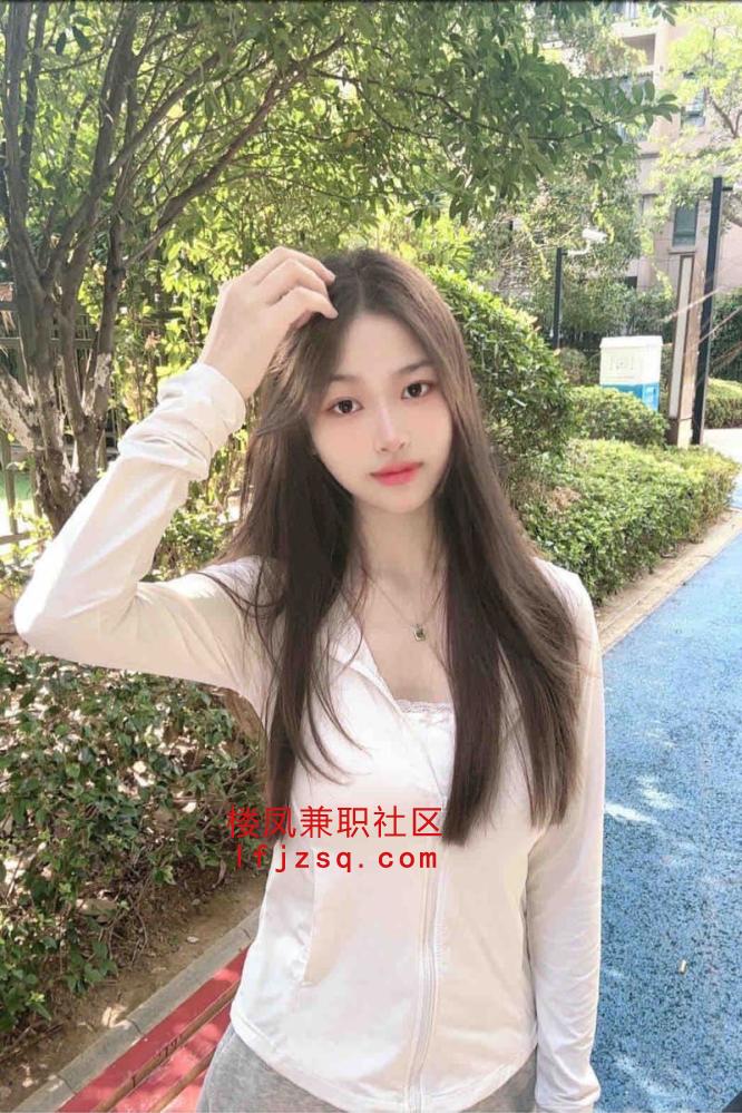 北京敏感体质小吃货
