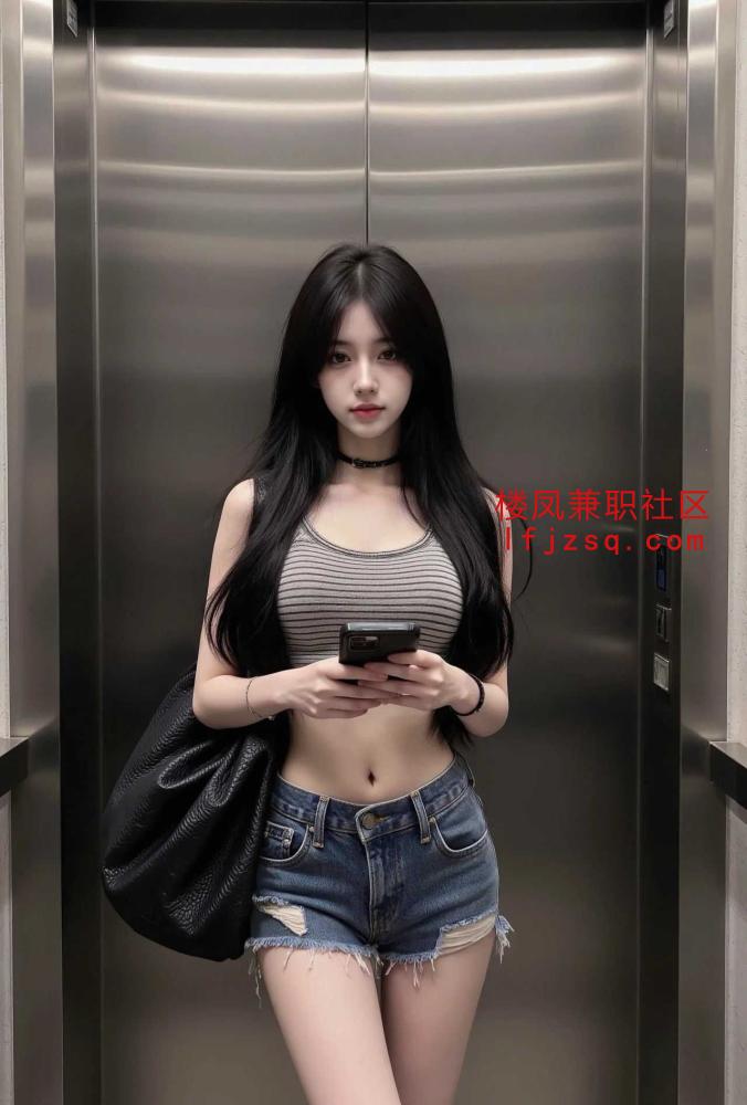 天津性感婊子