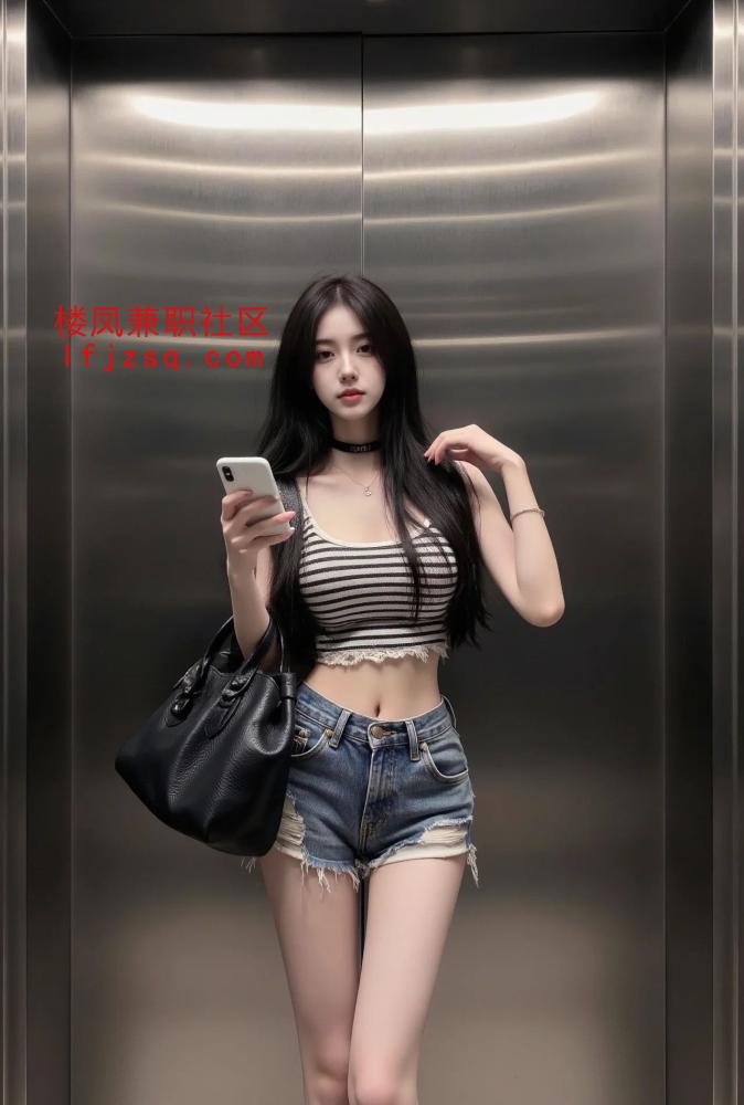 天津性感婊子