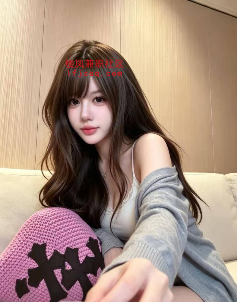 成都长腿欲女淫水超多