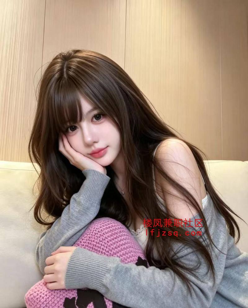 成都长腿欲女淫水超多