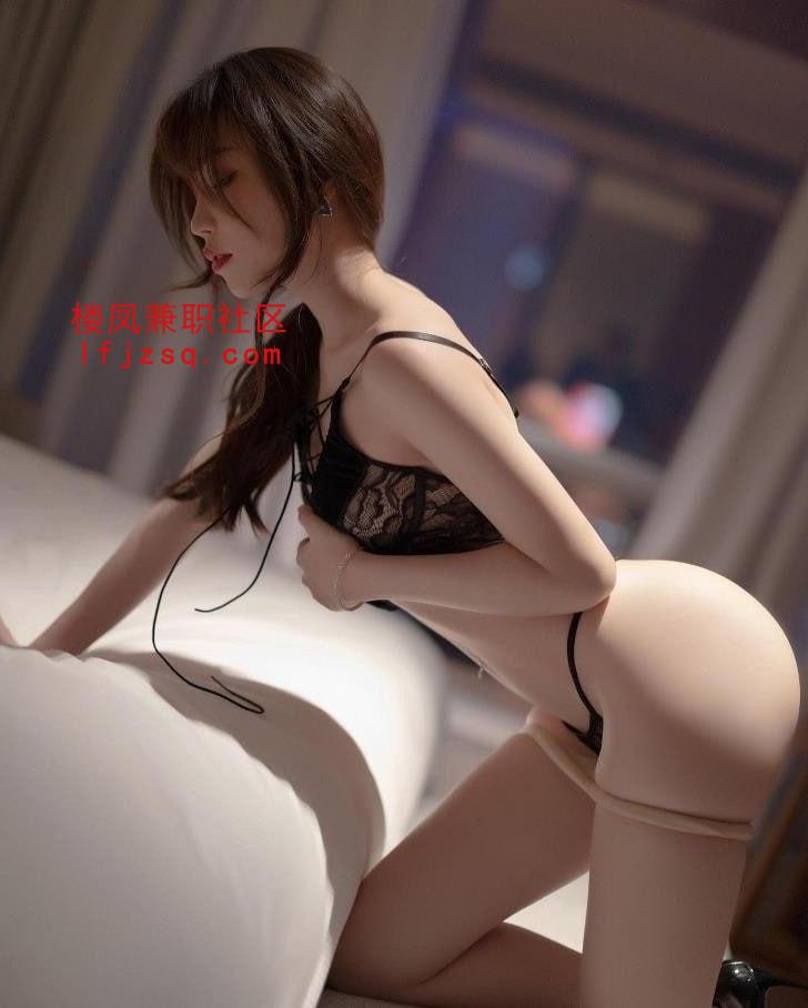 北京性爱骚女多姿多艺服务好