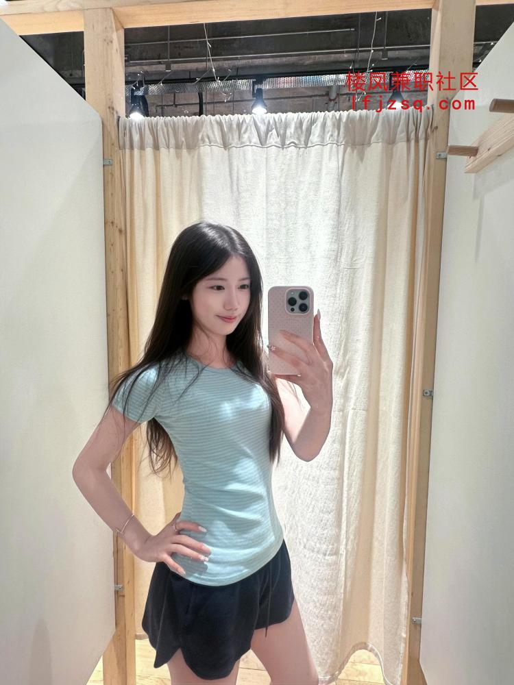极品御姐卡哇伊身体S曲线，皮肤嫩出水