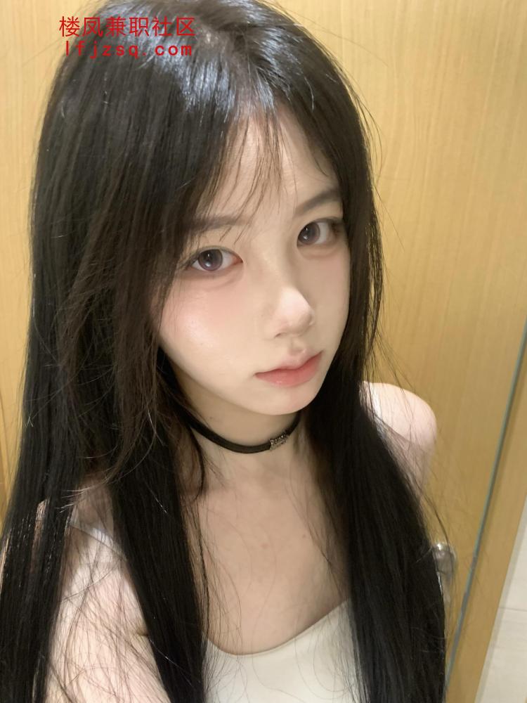 胸大口活好性感身材丰满大奶妹子