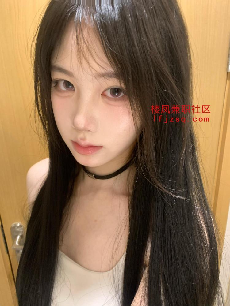 胸大口活好性感身材丰满大奶妹子