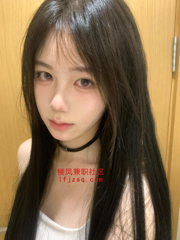 胸大口活好性感身材丰满大奶妹子