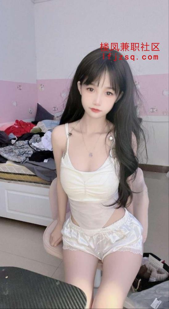 巨乳护士妹妹刚破处下海好紧好会夹吸高潮