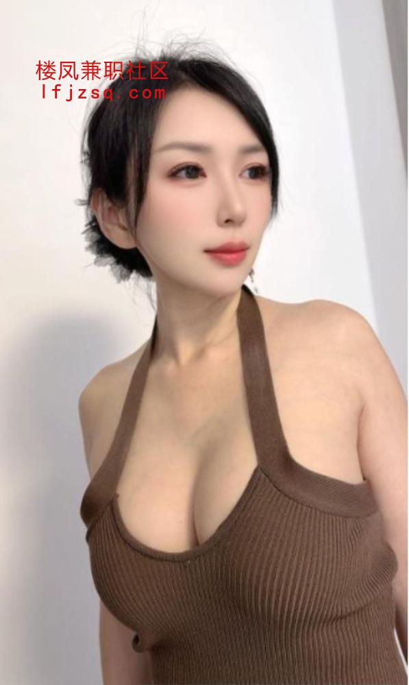 武汉精品水多小少妇可SM