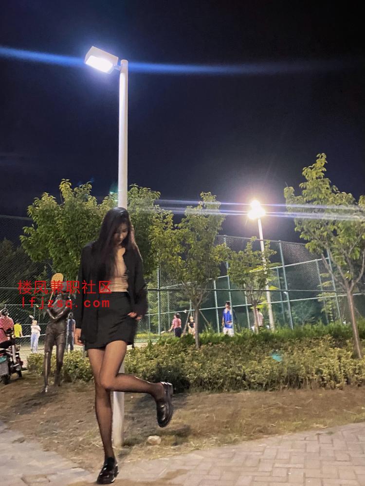 昆明邻家小魅魔会吸精