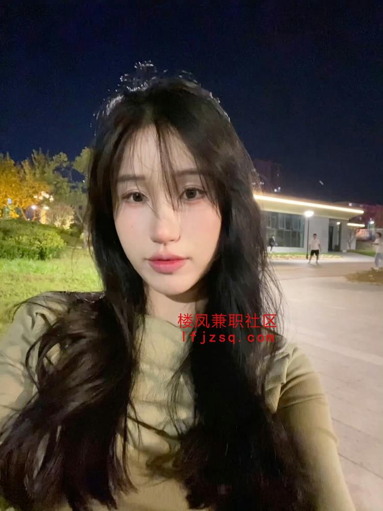 昆明邻家小魅魔会吸精