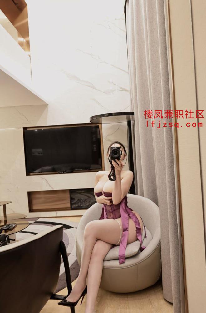 兼职舞蹈老师会一字马
