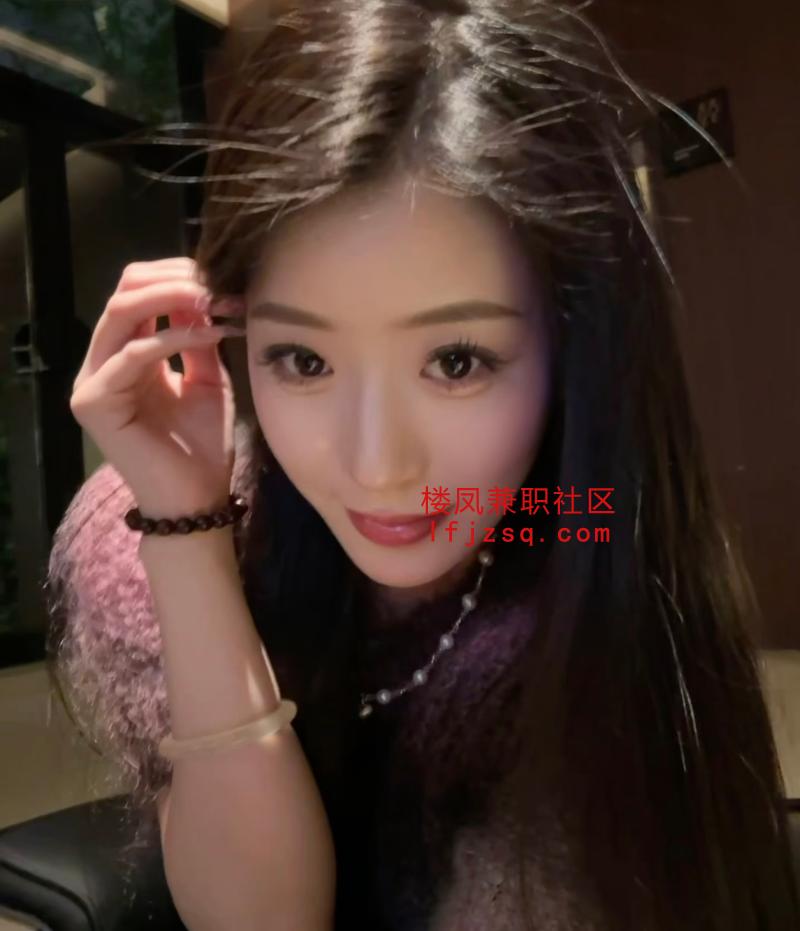 白滑紧致完美姿势配合