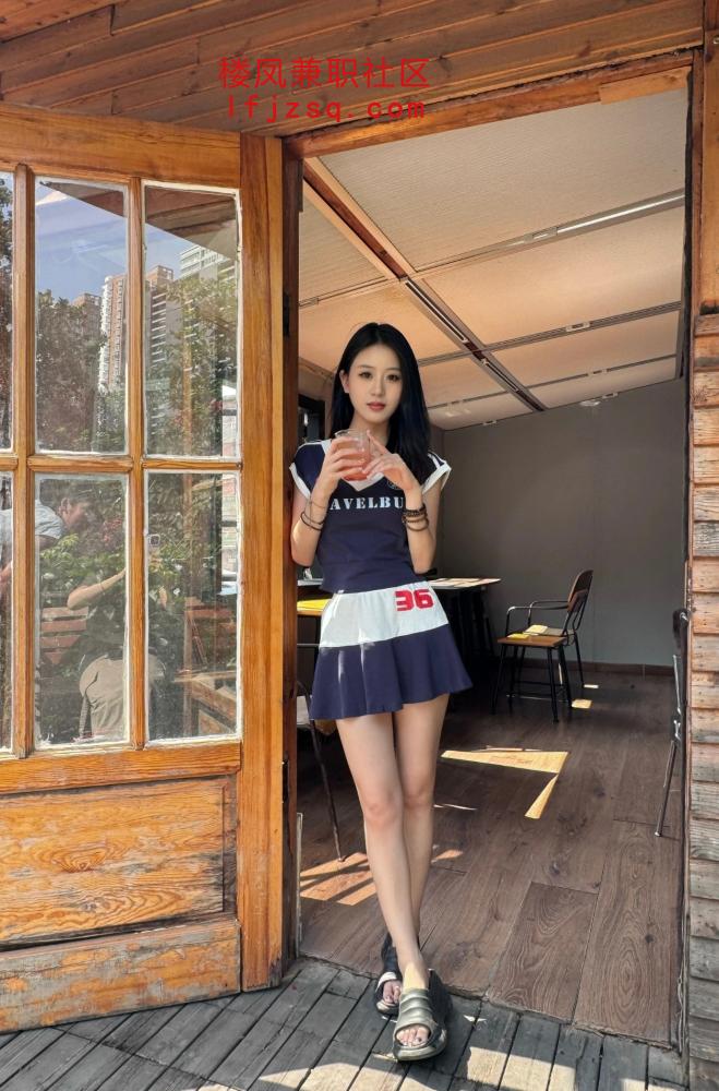 白滑紧致完美姿势配合